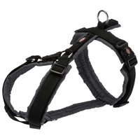 trixie-trekking-new-premium-25-mm-harness
