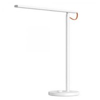 xiaomi-lampara-inteligente-led-mi-desk-lamp-1s