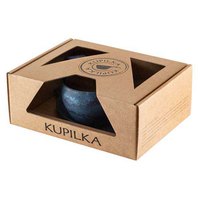 kupilka-gift-box-set
