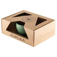 kupilka-ensemble-gift-box