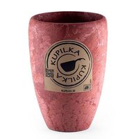 kupilka-on-the-go-300ml-cup