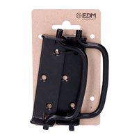 edm-100-mm-folding-handle-2-units