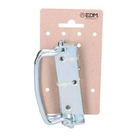 edm-100-mm-folding-handle-2-units