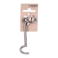 edm-100-mm-nickel-brass-door-latch
