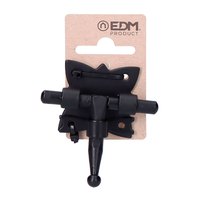 edm-40-mm-bolt-latch