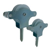 edm-40-mm-lag-screw-pulley-2-units