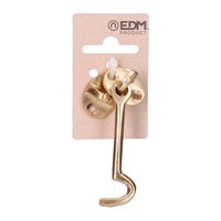 edm-75-m-85146-polished-brass-door-latch