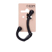edm-75-mm-85278-wall-hanger-hook