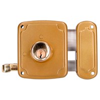 edm-80-mm-with-3-keys-right-hand-lock