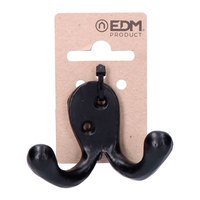 edm-85251-double-wall-hanger-hook