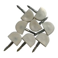edm-85353-shelf-support-pins-8-units