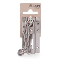 edm-85378-bolt-latch-with-chain