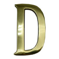 edm-letter-d-10-cm-decorative