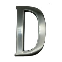 edm-letter-d-10-cm-decorative