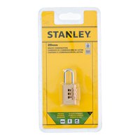 stanley-20-mm-combination-padlock