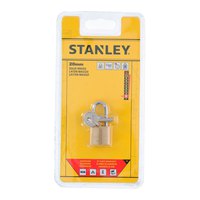 stanley-20-mm-padlock
