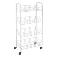 metaltex-4-baskets-greengrocer-cart-41x23x84-cm