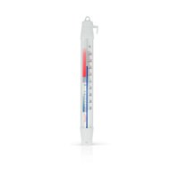 metaltex-termometro-congelatore-21-cm