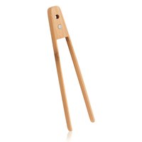 metaltex-morsetto-da-cucina-in-bambu-con-magnete-24-cm