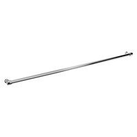 metaltex-barra-pensile-da-cucina-lonardo-78-centimetro