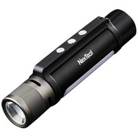 nextool-1000-lumen-flashlight