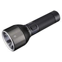 nextool-2000-lumen-flashlight
