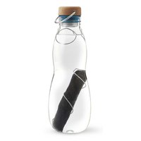 black-blum-eau-good-glass-650ml-filter-bottle