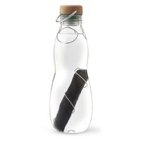 black-blum-bottiglia-filtrante-eau-good-glass-650ml