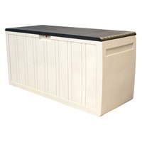 gardiun-top-outdoor-storage-resin-deck-box-270l