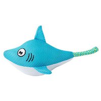 freedog-baby-shark-30x13.5-cm-plush