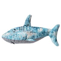 freedog-eco-shark-28.5x12-cm-toy