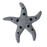 freedog-eco-starfish-11.5x16.8-cm-toy
