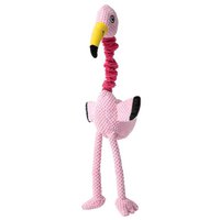 freedog-flamingo-17x51-cm-plush