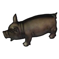 freedog-piglet-toy-17-cm