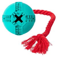 freedog-snack-handle-ball-7.6x8-cm-toy