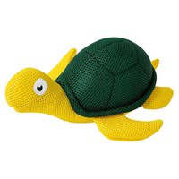 freedog-turtle-20x27.5-cm-plush