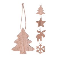 edm-christmas-tree-ornaments-10-cm