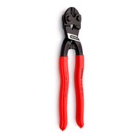 knipex-7101200-pincers