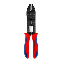 knipex-9722240sb-cable-cutting-pliers