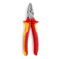 knipex-9778180-crimping-pliers