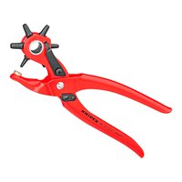 knipex-punch-pliers