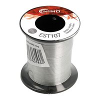 nimo-est107-tin-wire-100g