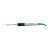 Proskit HRV120 Pencil Type Soldering Iron 30W