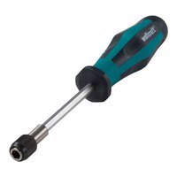 wolfcraft-8725000-hex-socket-insulated-screwdriver-197-mm