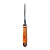 wuto-curved-blade-gouge-6-mm
