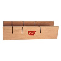 wuto-double-miter-cutter-35x75-cm