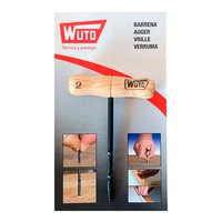 wuto-gimlet-hand-tool-0.4x8-cm