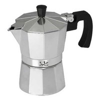 jata-cca9-italienische-kaffeemaschine-9-tassen