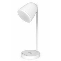 muvit-io-easy-setup-wi-fi-3-lichtmodi-led-lampe-mit-kabellosem-ladegerat
