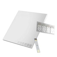 nanoleaf-canvas-starter-kit-led-panel-9-einheiten